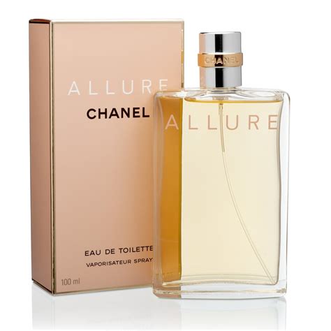 allure chanel femme eau de parfum 50 ml|chanel allure boots.